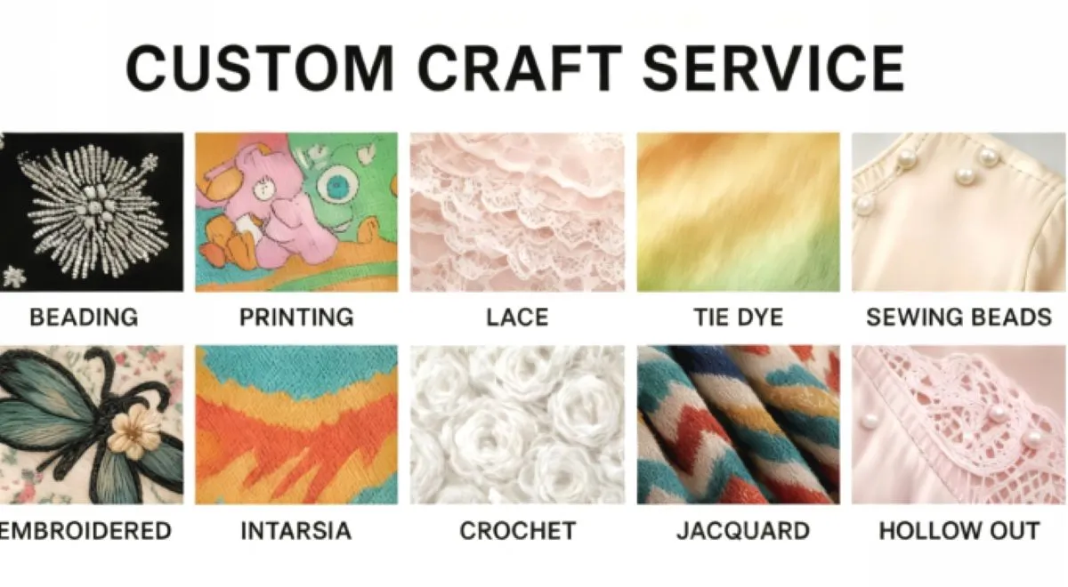 Mens Sweater with Pocket CUSTOM CRAFT SERVICE Mens Sweater with Pocket CUSTOM CRAFT SERVICE