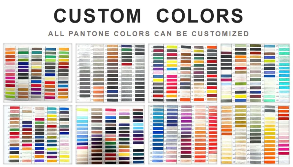 Mens Sweater with Pocket CUSTOM COLORS Mens Sweater with Pocket CUSTOM COLORS